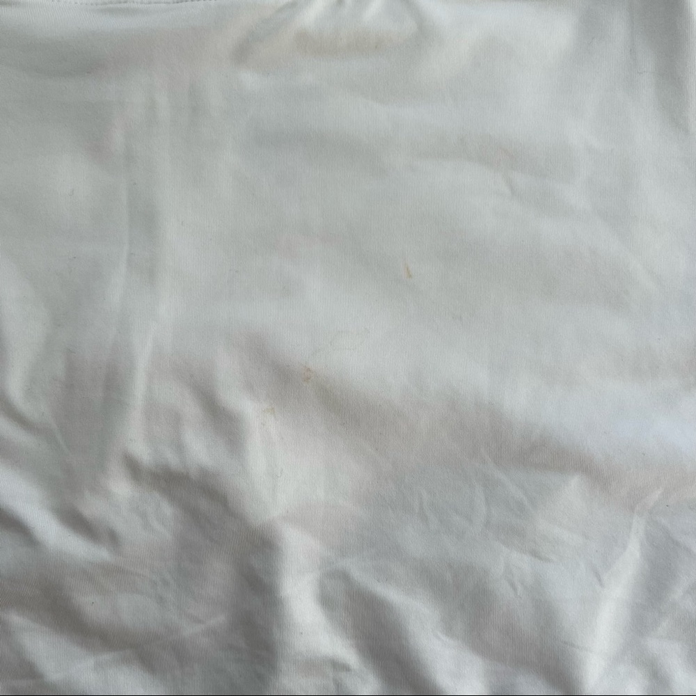 Nike Tennis Skirt - Picture 4 of 6